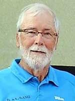OSR Dir.  Karl-Heinz Neisser