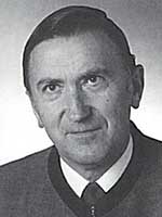 Bgm.  Franz Neubauer