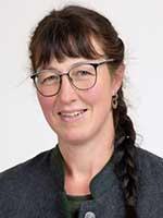   Karina Neuhold