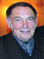   Franz Neumann
