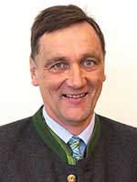  Peter Neuper
