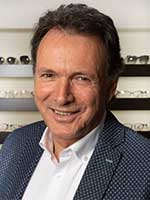   Ekkhard Neuser