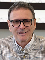   Ekkhard Neuser