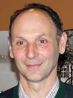   Andreas Nöger