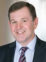   Georg Nickl
