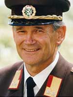   Josef Niegelhell