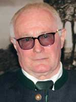   Alois Ninaus