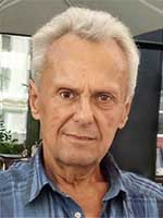   Ferdinand Ninaus