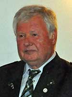 Ing.  Wolfgang Oberbichler