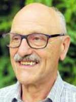   Leopold Oberer