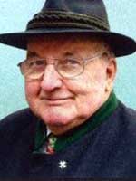   Johann Oster