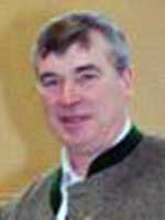   Anton Paar