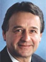 ÖkR  Alois Pabst