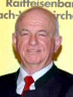 KommR  Siegfried Pabst