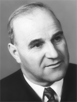 ÖkR  Johann Pabst