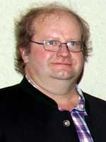   Christian Pagger