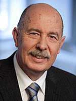   Alois Painsi