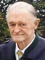   Franz Patz