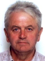   Alois Pausackl