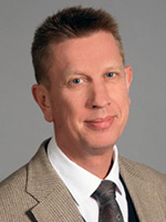 Mag.  Matthias Pellischek