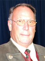   Alois Pendl