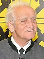   Franz Pendl