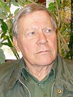   Peter Perner