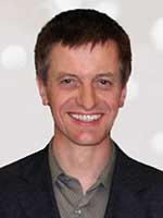   Blasius Pessl