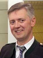   Johannes Petautschnig