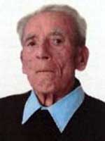   Alois Pfeiffer