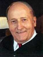   Johann Pfingstl