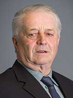   Franz Pichler