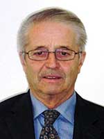   Franz Pichler