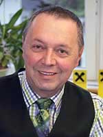   Johann Pichler