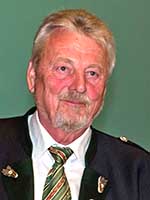   Johann Pichler