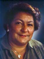   Odette Pichler