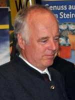   Siegfried Pichler