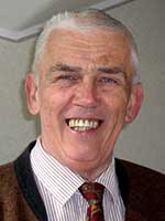   Siegmar Pichler