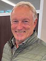 OAR  Walter Pichler