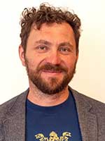   Andreas Pichlmayer