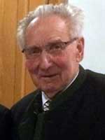   Josef Pickl-Herk