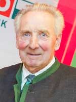   Josef Pickl-Herk