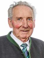   Josef Pickl-Herk