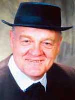  DI Helmut Pieber