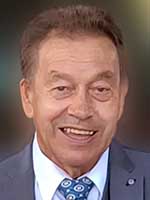  Karl Pieber