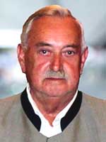   Anton Pinter