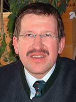  Walter Pirker