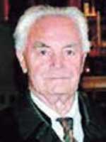 LKR ÖkR  Johann Pirstinger