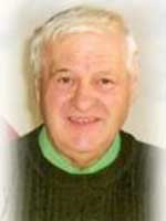   Josef Plank