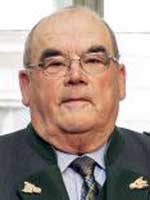   Heinrich Plaschg